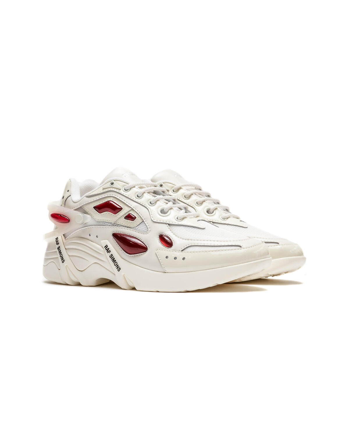 Raf Simons CYLON-21 | HR740011L | AFEW STORE